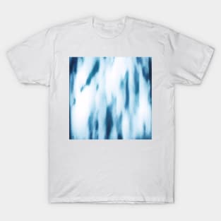 Waterfall T-Shirt